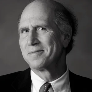 Joseph Bathanti
